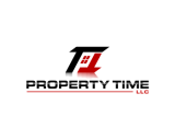 /public/logoimage/1395829057Property Time LLC.png